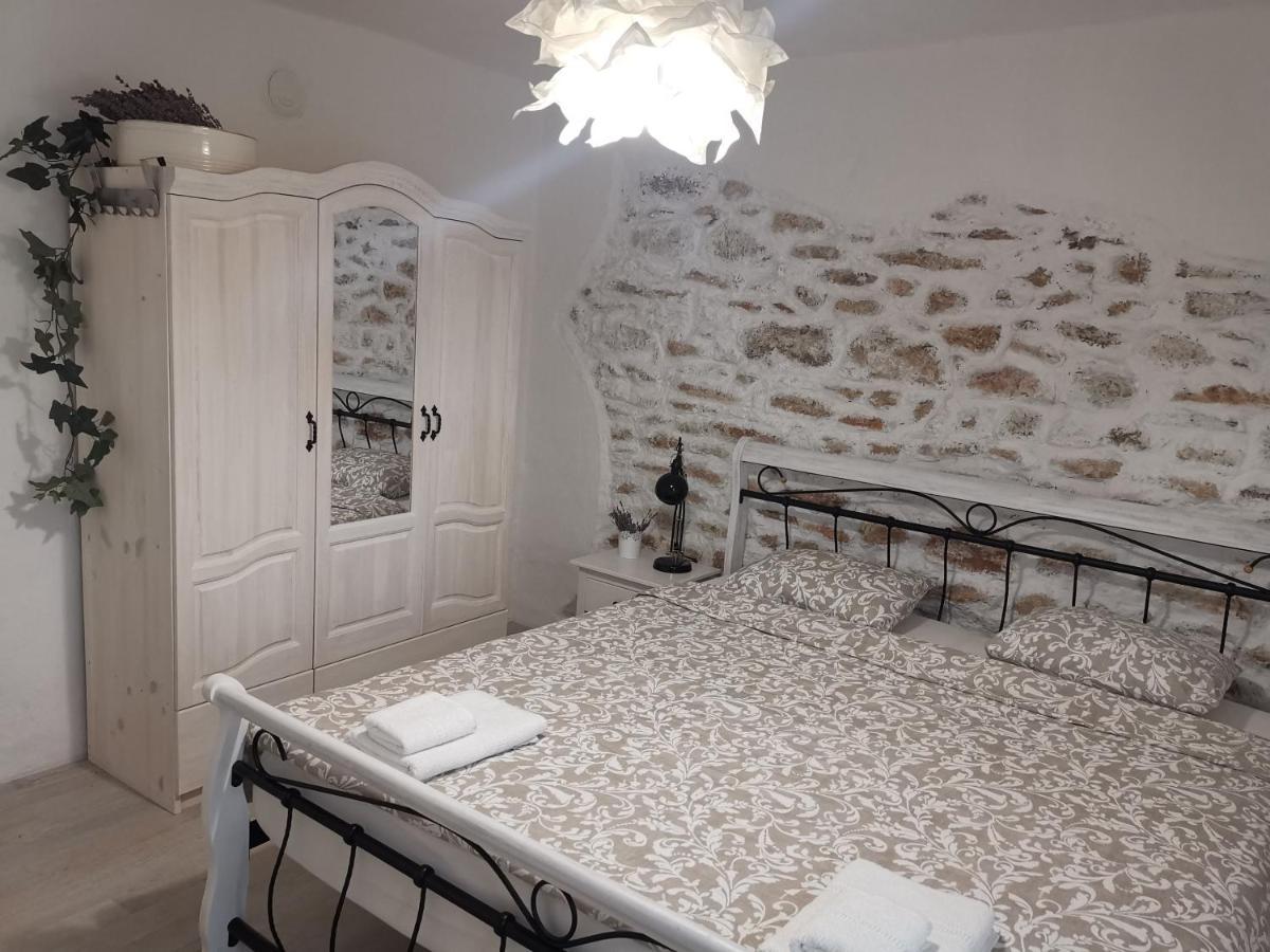 House Albena Hotell Durankulak Eksteriør bilde