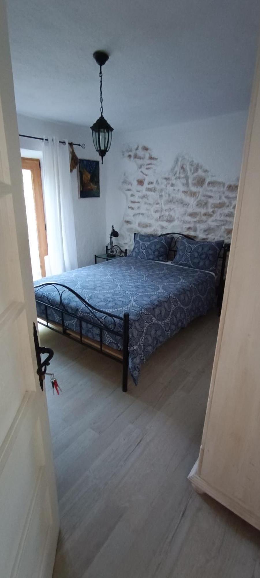 House Albena Hotell Durankulak Rom bilde