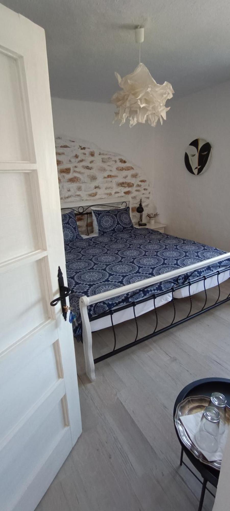 House Albena Hotell Durankulak Rom bilde