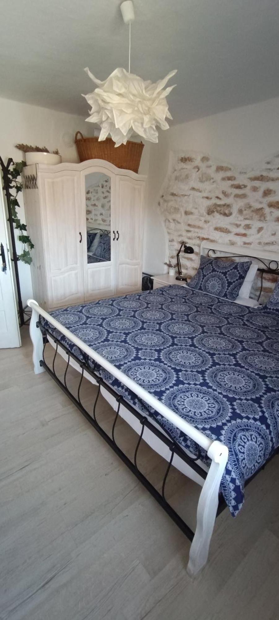 House Albena Hotell Durankulak Rom bilde